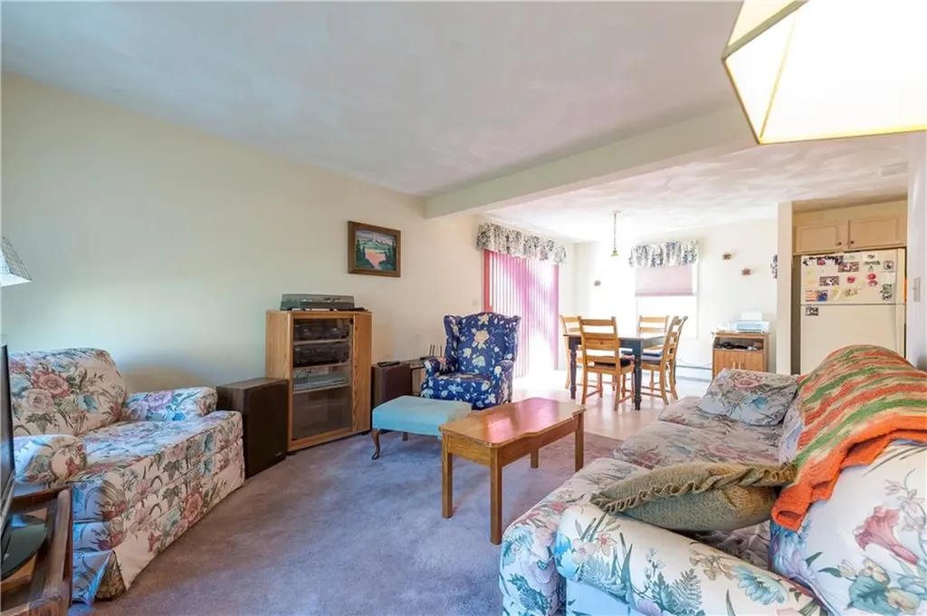 88 Greene Street East Greenwich RI 02818