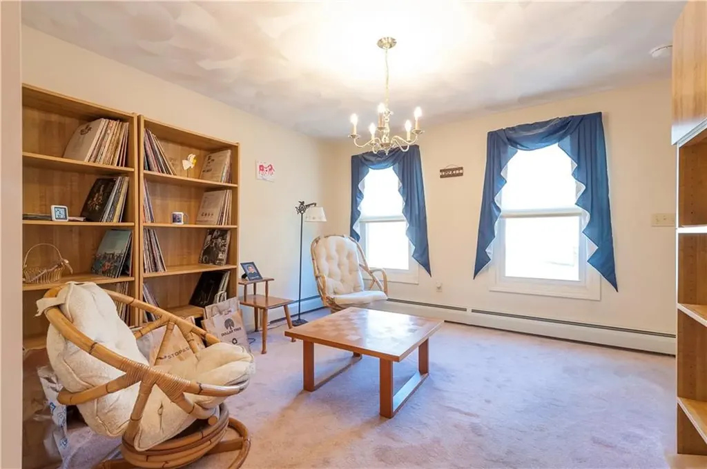 88 Greene Street East Greenwich RI 02818