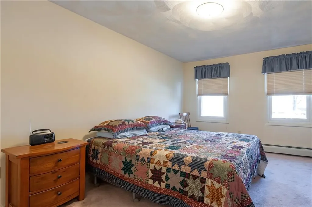 88 Greene Street East Greenwich RI 02818