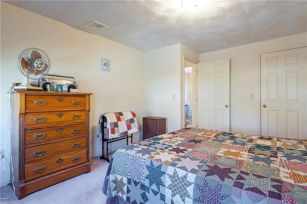 88 Greene Street East Greenwich RI 02818