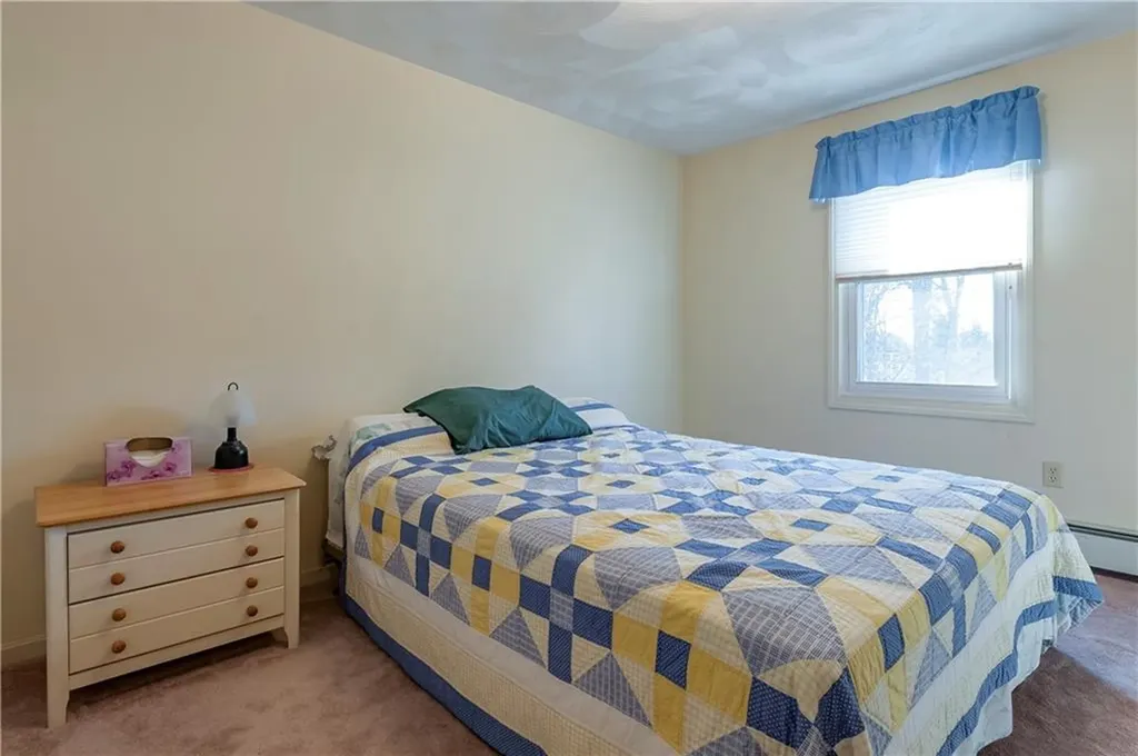 88 Greene Street East Greenwich RI 02818