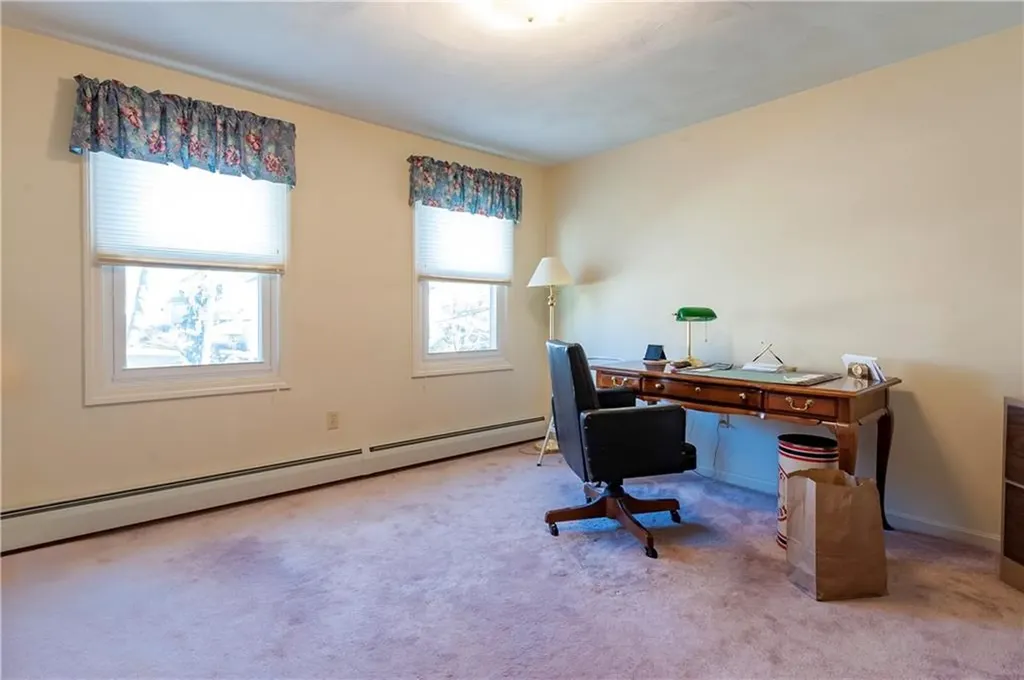 88 Greene Street East Greenwich RI 02818