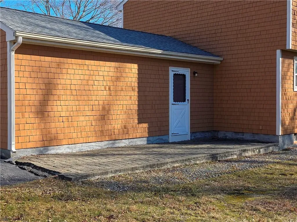 88 Greene Street East Greenwich RI 02818