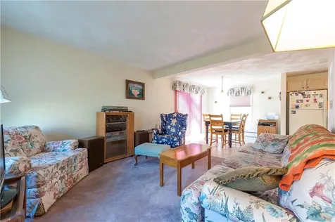 88 Greene Street East Greenwich RI 02818