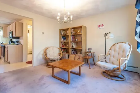 88 Greene Street East Greenwich RI 02818