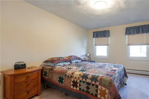 88 Greene Street East Greenwich RI 02818