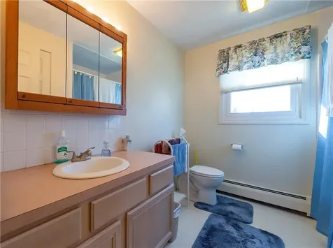 88 Greene Street East Greenwich RI 02818