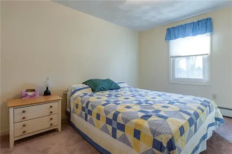 88 Greene Street East Greenwich RI 02818