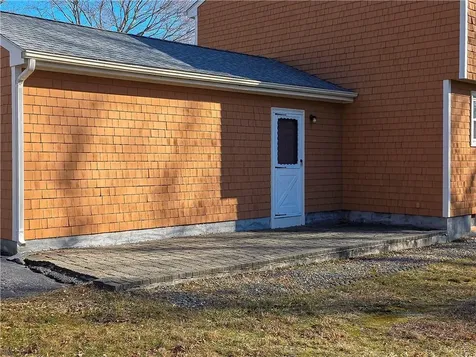 88 Greene Street East Greenwich RI 02818