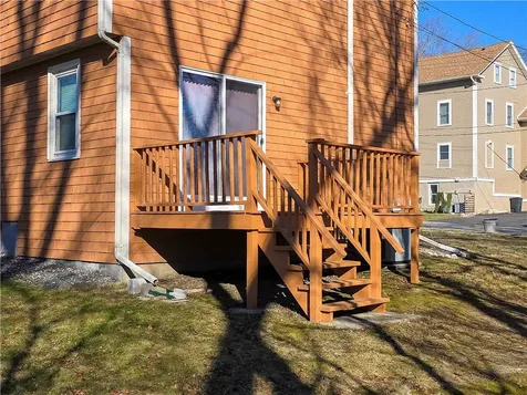 88 Greene Street East Greenwich RI 02818