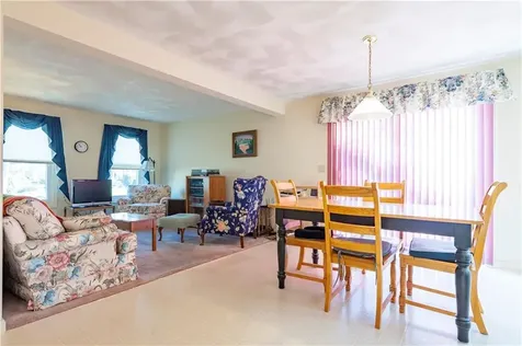 88 Greene Street East Greenwich RI 02818