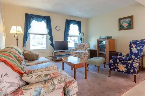 88 Greene Street East Greenwich RI 02818