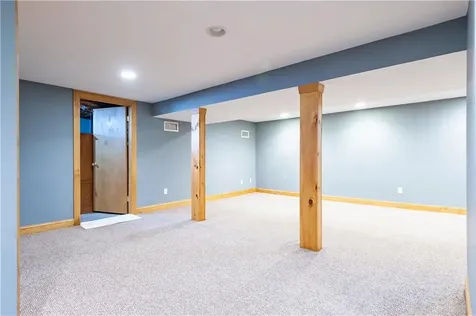 80 Oakland Avenue Pawtucket RI 02861