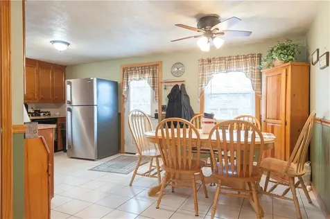 80 Oakland Avenue Pawtucket RI 02861