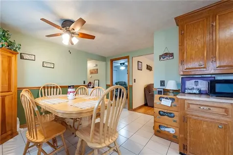 80 Oakland Avenue Pawtucket RI 02861