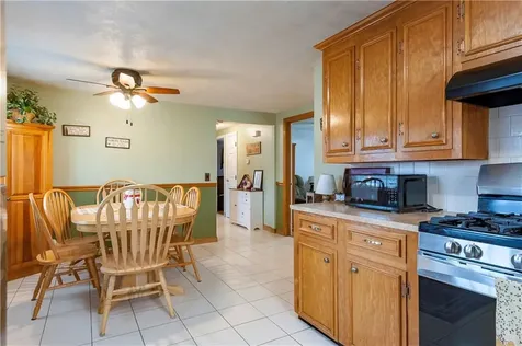 80 Oakland Avenue Pawtucket RI 02861