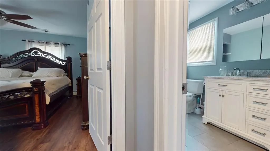 11 Crane Street Street S Pawtucket RI 02860