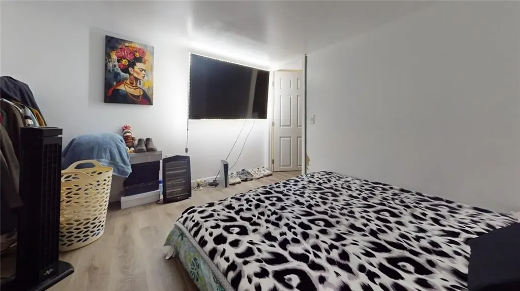 11 Crane Street Street S Pawtucket RI 02860