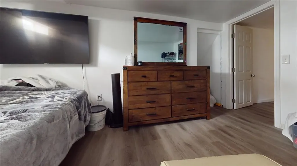 11 Crane Street Street S Pawtucket RI 02860