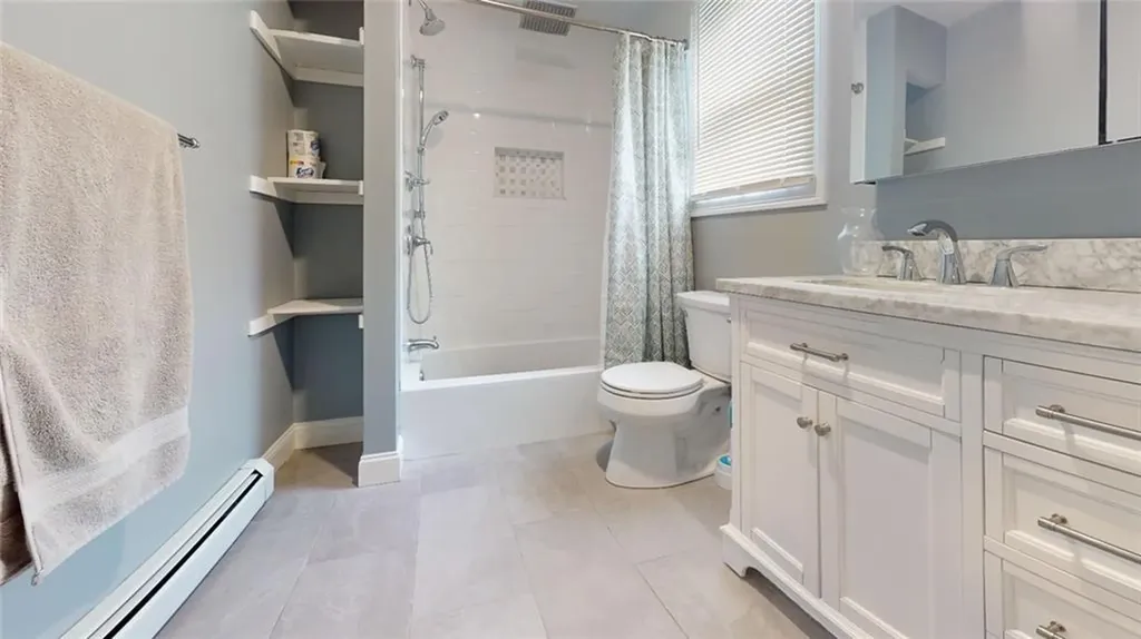 11 Crane Street Street S Pawtucket RI 02860