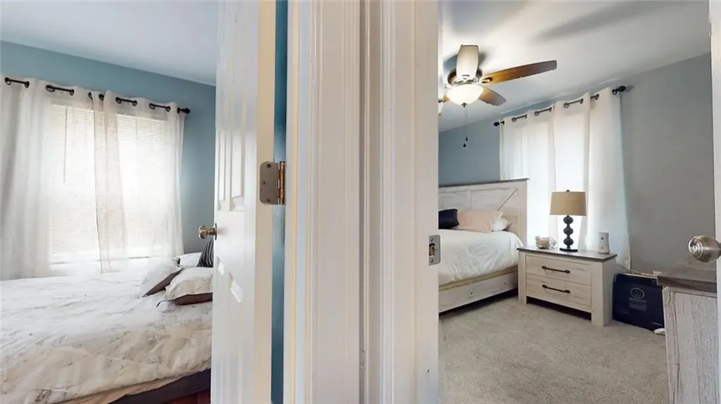 11 Crane Street Street S Pawtucket RI 02860