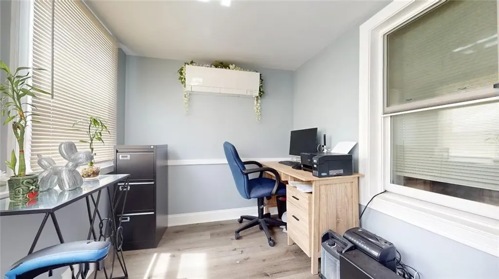 11 Crane Street Street S Pawtucket RI 02860