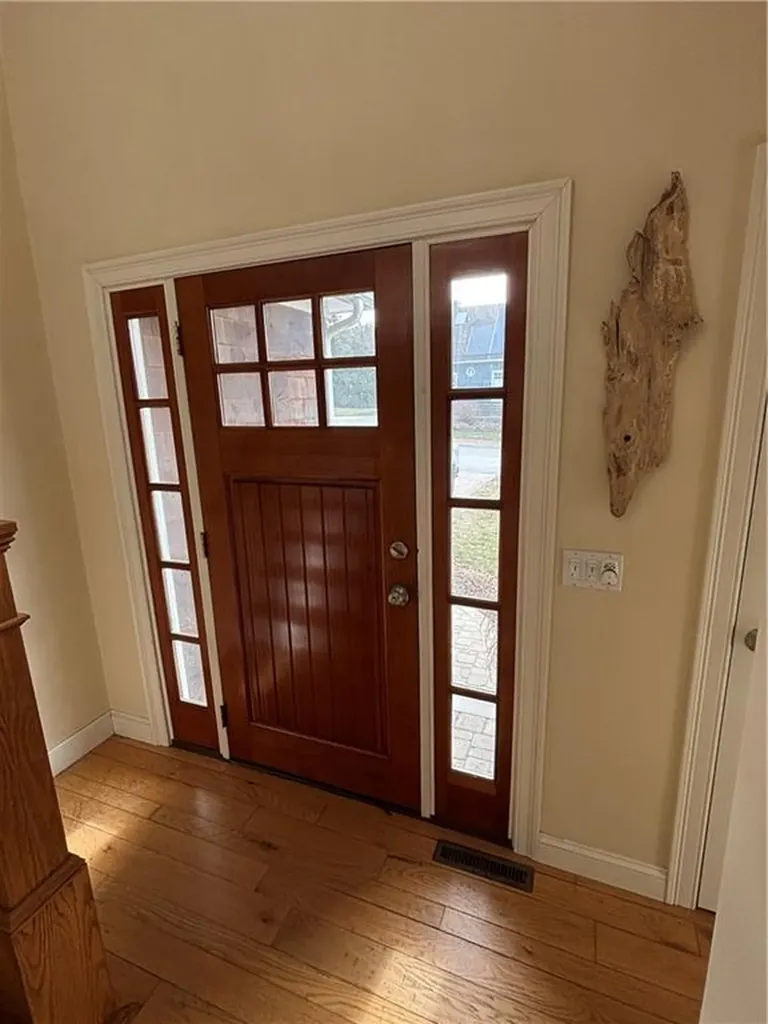 44 Mast Street Jamestown RI 02835