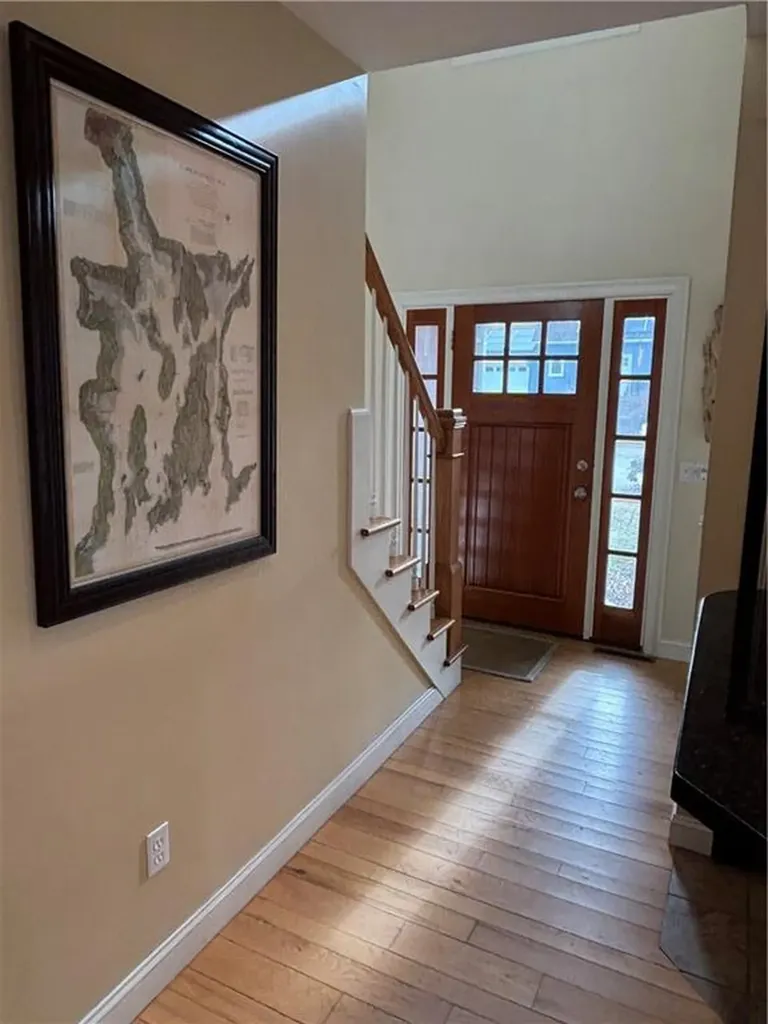 44 Mast Street Jamestown RI 02835