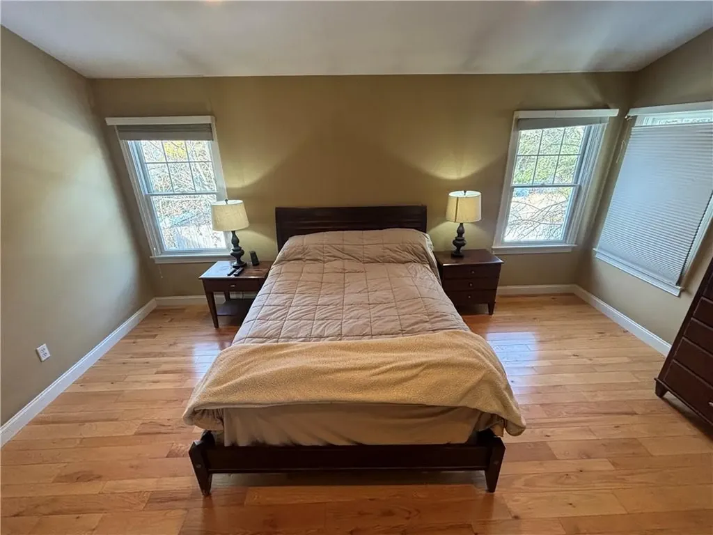 44 Mast Street Jamestown RI 02835