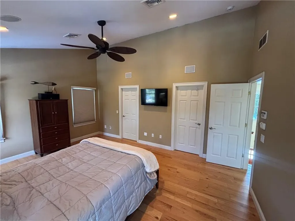 44 Mast Street Jamestown RI 02835