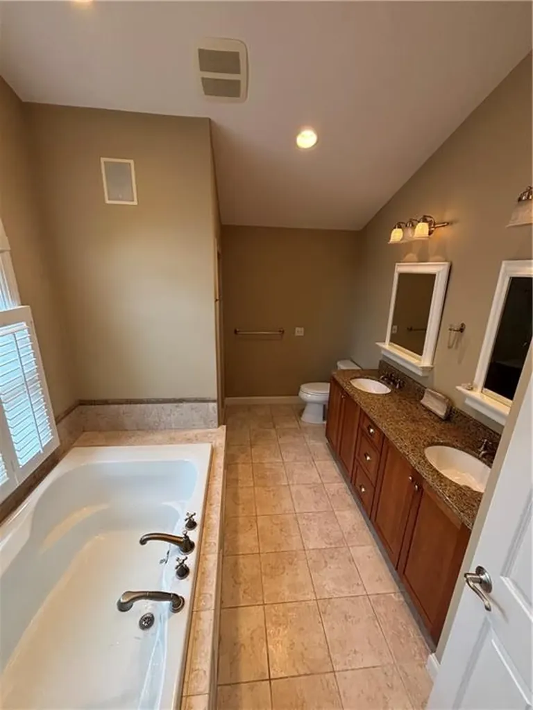 44 Mast Street Jamestown RI 02835