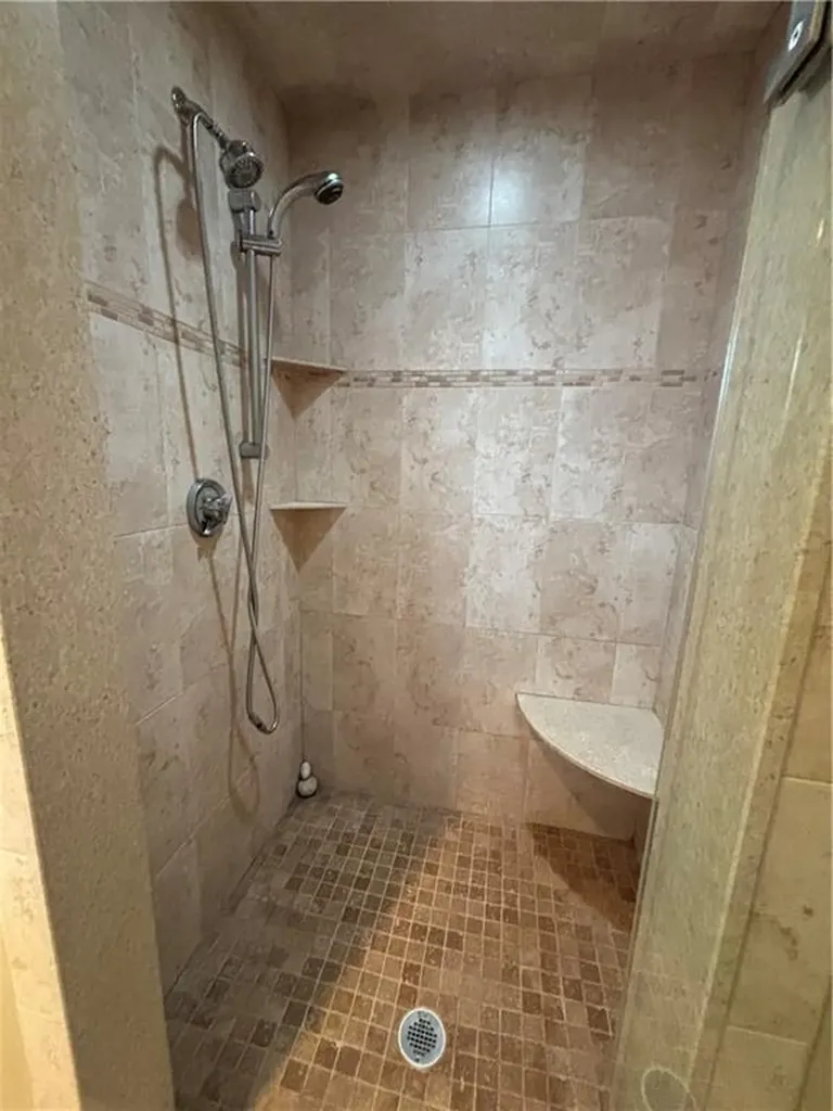 44 Mast Street Jamestown RI 02835