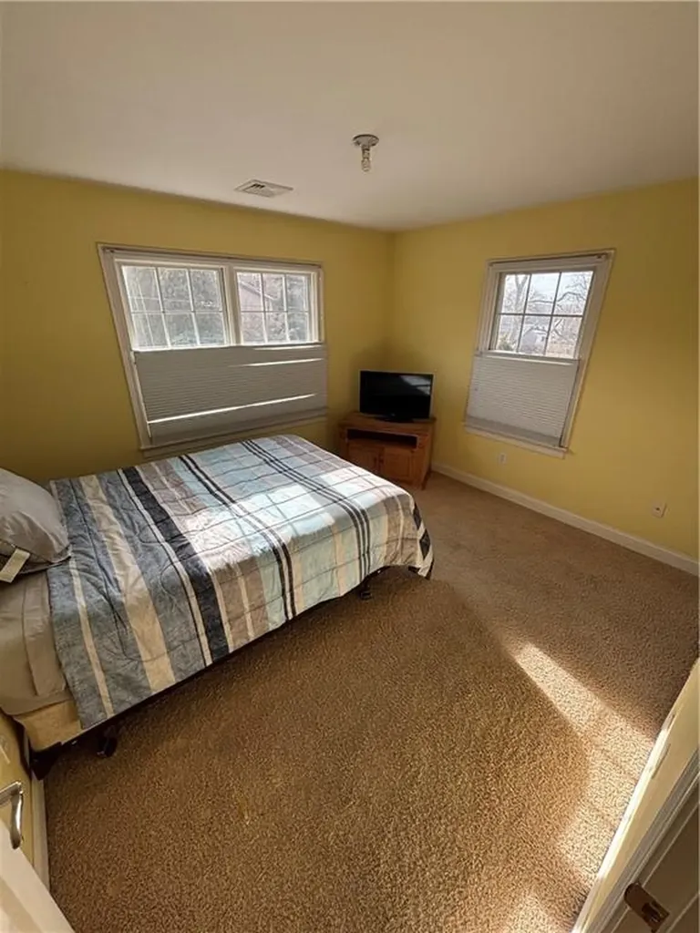 44 Mast Street Jamestown RI 02835