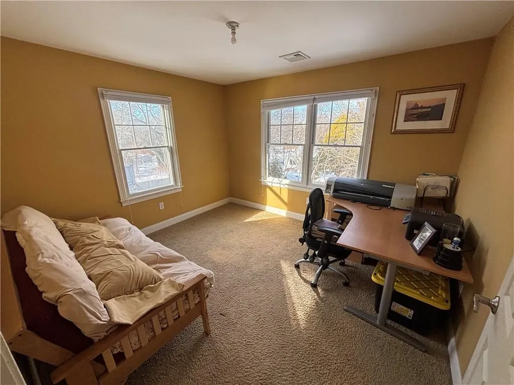44 Mast Street Jamestown RI 02835