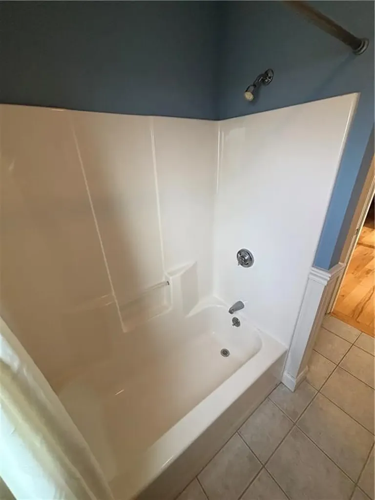 44 Mast Street Jamestown RI 02835