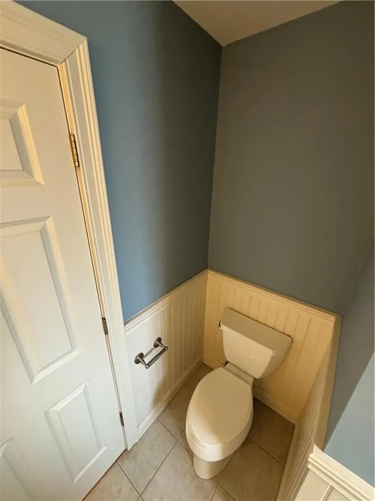 44 Mast Street Jamestown RI 02835