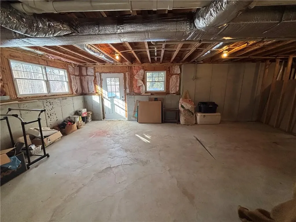 44 Mast Street Jamestown RI 02835