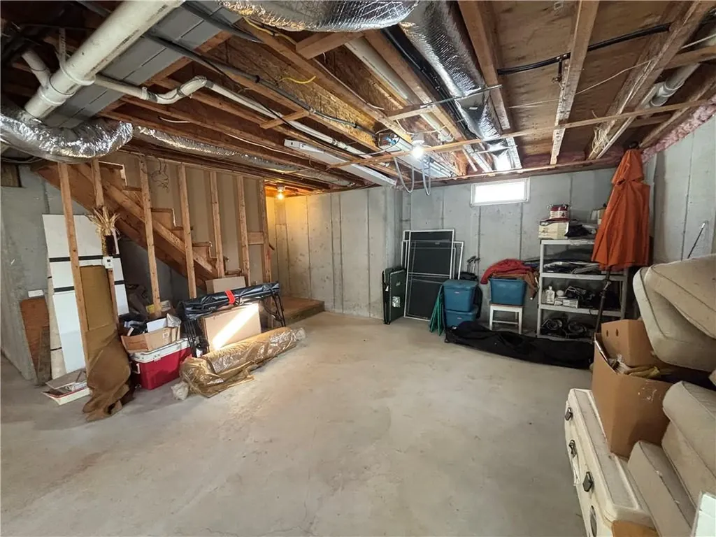 44 Mast Street Jamestown RI 02835