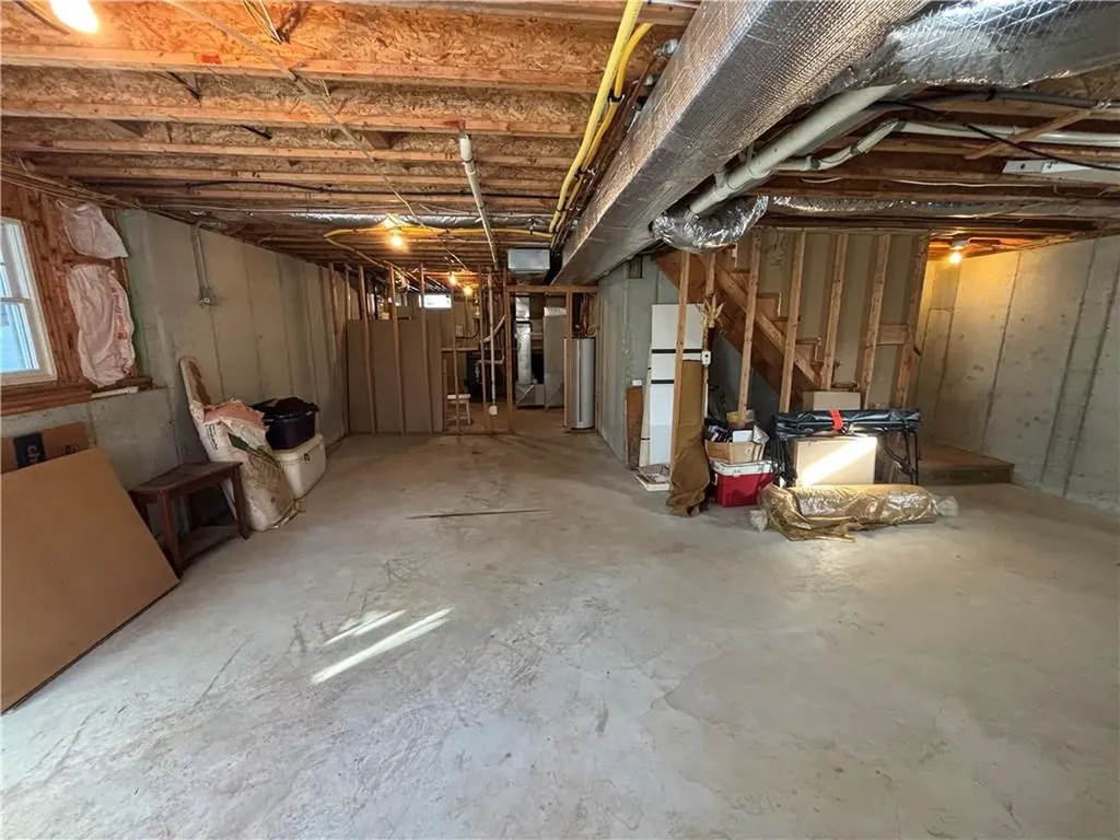 44 Mast Street Jamestown RI 02835