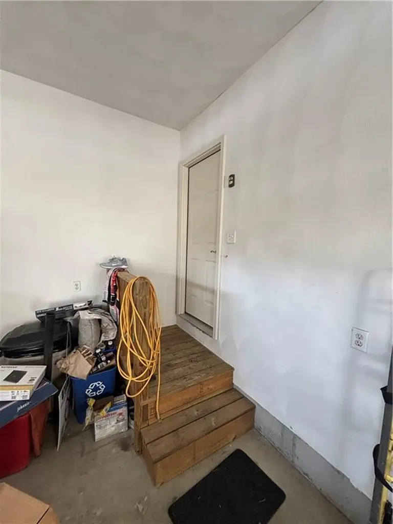 44 Mast Street Jamestown RI 02835