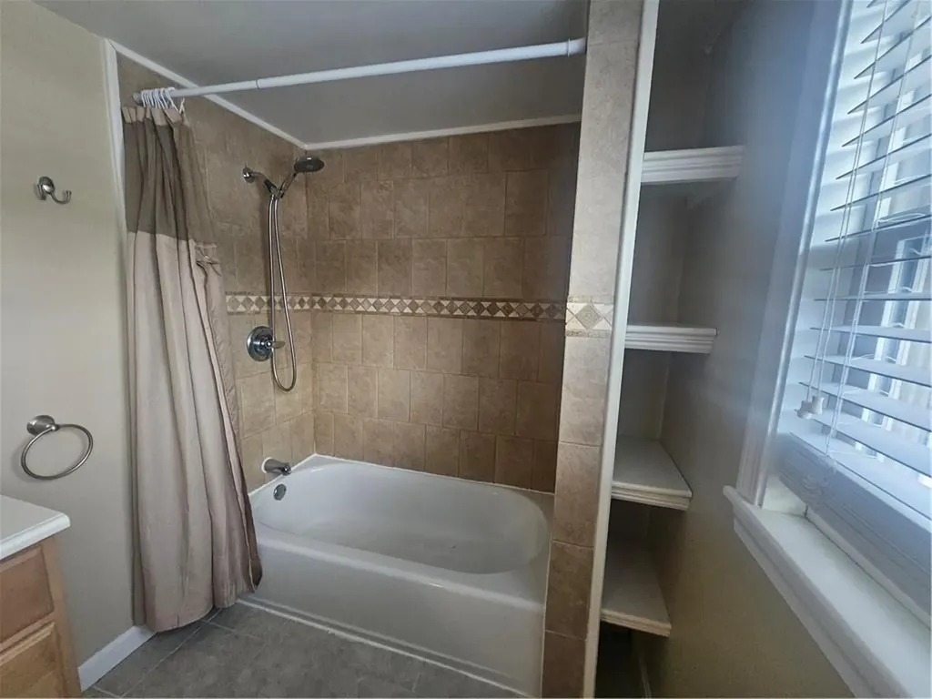 229 Louise Street Woonsocket RI 02895