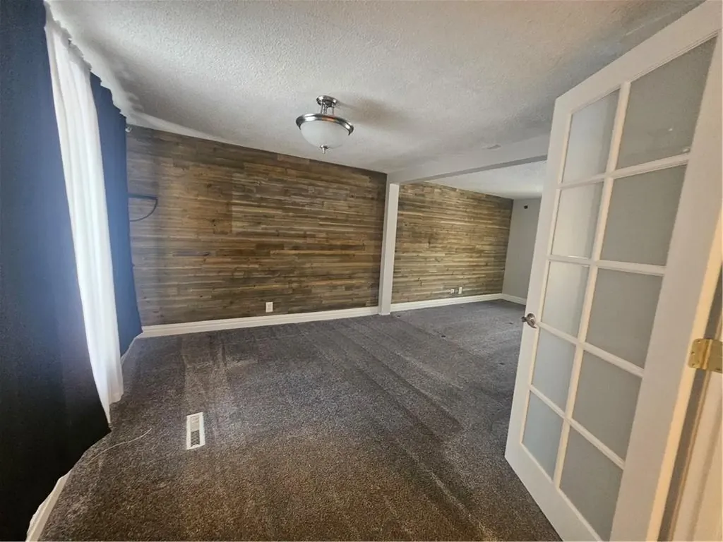 229 Louise Street Woonsocket RI 02895