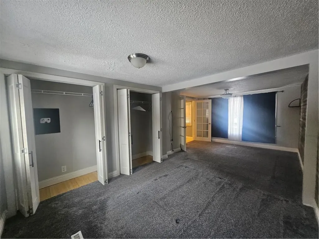 229 Louise Street Woonsocket RI 02895