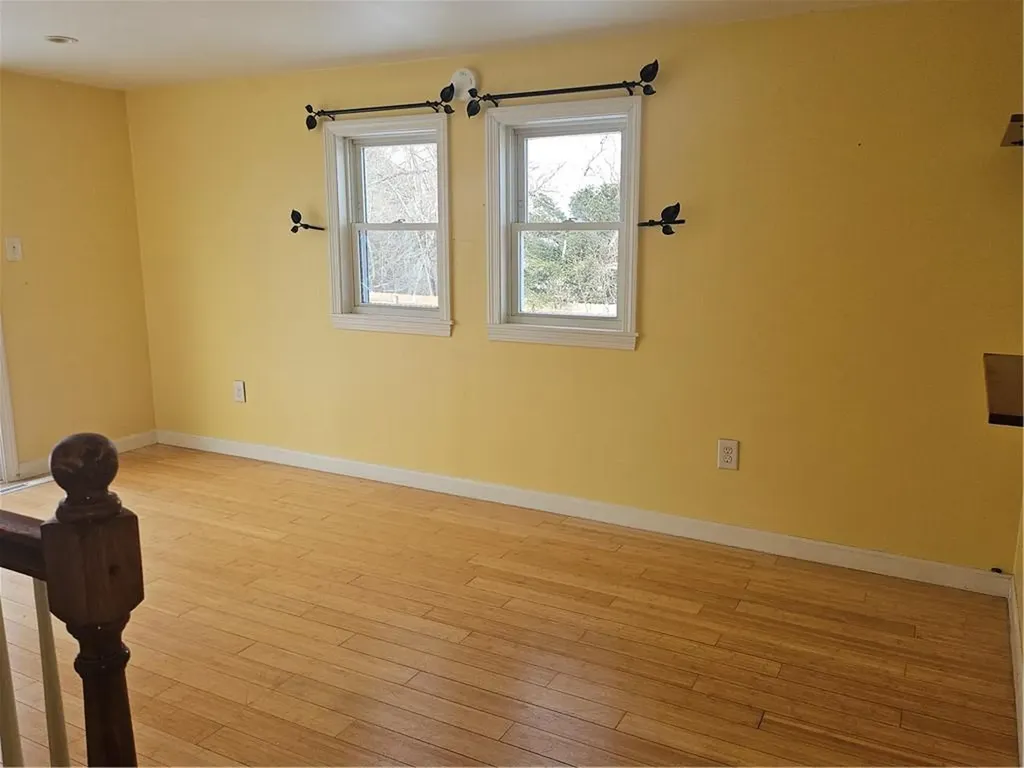 229 Louise Street Woonsocket RI 02895