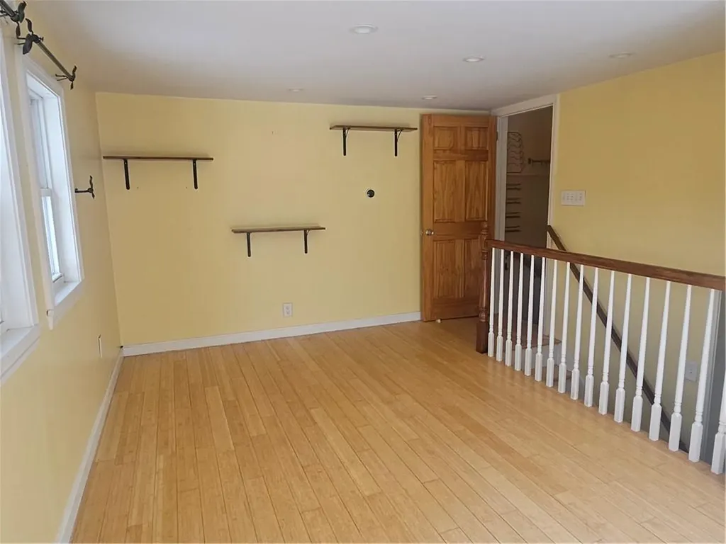 229 Louise Street Woonsocket RI 02895