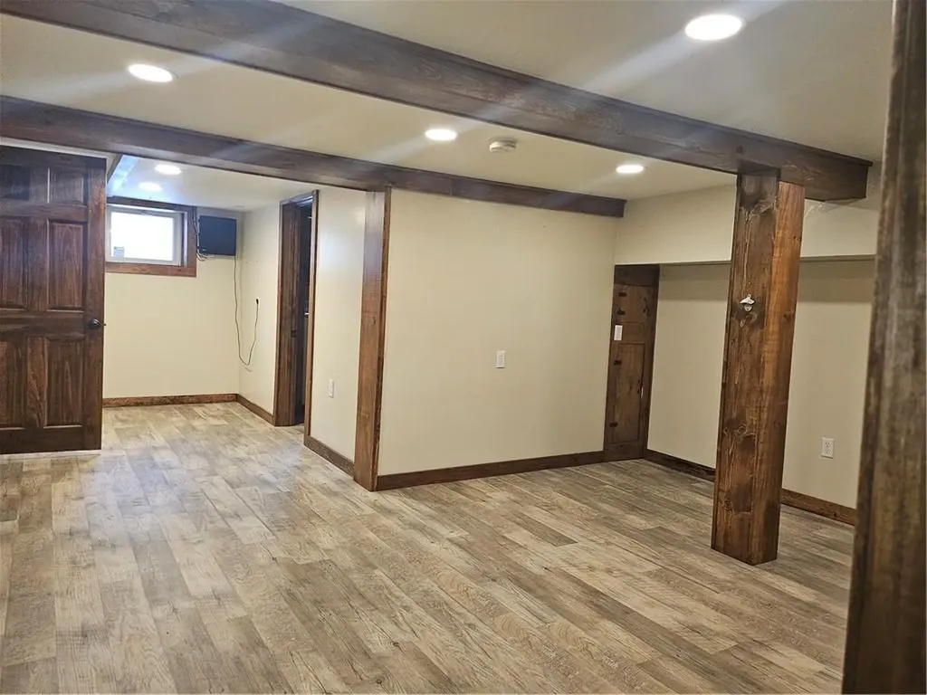 229 Louise Street Woonsocket RI 02895