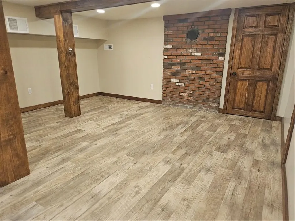 229 Louise Street Woonsocket RI 02895