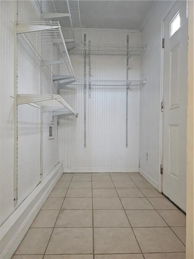 229 Louise Street Woonsocket RI 02895