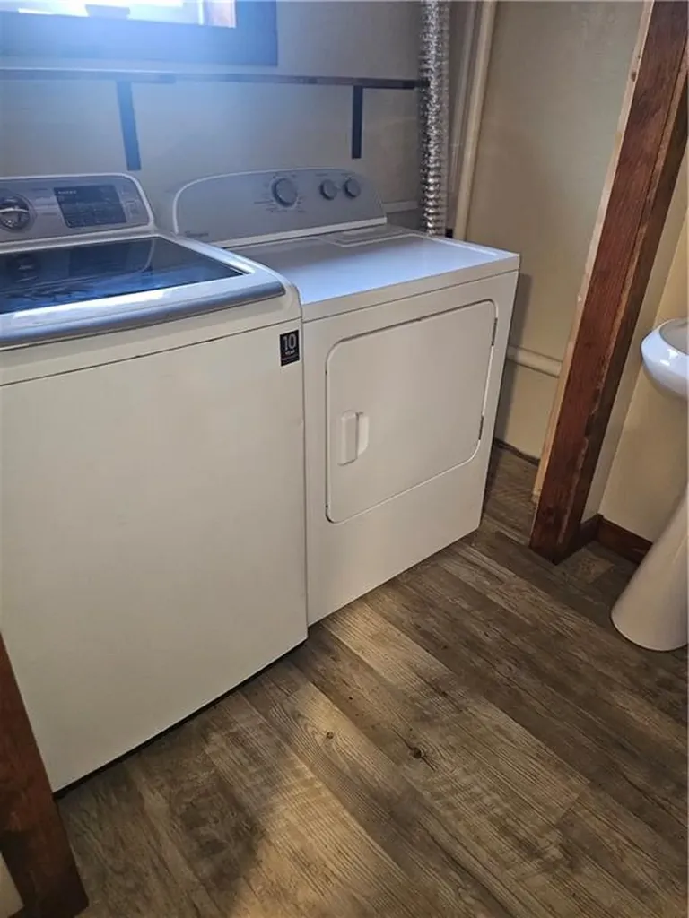 229 Louise Street Woonsocket RI 02895