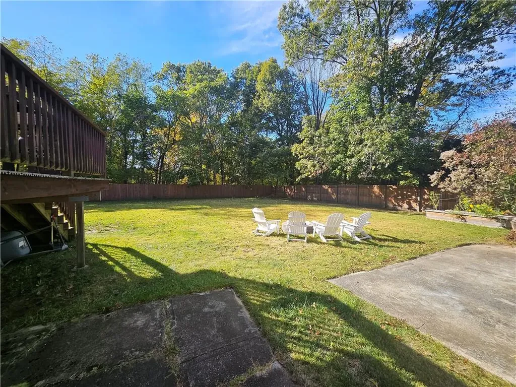 229 Louise Street Woonsocket RI 02895